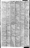 Newcastle Evening Chronicle Monday 06 January 1908 Page 2