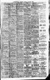 Newcastle Evening Chronicle Monday 06 January 1908 Page 3