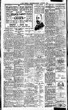 Newcastle Evening Chronicle Monday 06 January 1908 Page 4