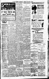 Newcastle Evening Chronicle Monday 06 January 1908 Page 5