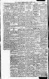 Newcastle Evening Chronicle Monday 06 January 1908 Page 6