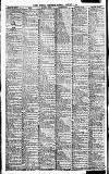 Newcastle Evening Chronicle Tuesday 07 January 1908 Page 2