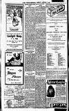 Newcastle Evening Chronicle Tuesday 07 January 1908 Page 6