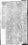 Newcastle Evening Chronicle Tuesday 07 January 1908 Page 8