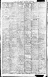 Newcastle Evening Chronicle Wednesday 08 January 1908 Page 2