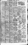 Newcastle Evening Chronicle Wednesday 08 January 1908 Page 3