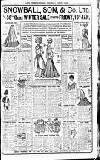 Newcastle Evening Chronicle Wednesday 08 January 1908 Page 7