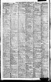 Newcastle Evening Chronicle Thursday 09 January 1908 Page 2