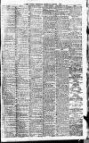 Newcastle Evening Chronicle Thursday 09 January 1908 Page 3