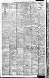 Newcastle Evening Chronicle Saturday 11 January 1908 Page 2