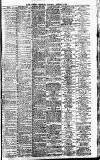 Newcastle Evening Chronicle Saturday 11 January 1908 Page 3