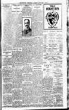 Newcastle Evening Chronicle Saturday 11 January 1908 Page 5