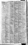 Newcastle Evening Chronicle Monday 13 January 1908 Page 2