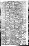 Newcastle Evening Chronicle Monday 13 January 1908 Page 3