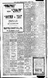 Newcastle Evening Chronicle Monday 13 January 1908 Page 4