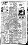 Newcastle Evening Chronicle Monday 13 January 1908 Page 5