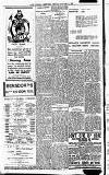 Newcastle Evening Chronicle Monday 13 January 1908 Page 6