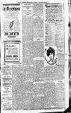 Newcastle Evening Chronicle Monday 13 January 1908 Page 7