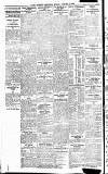 Newcastle Evening Chronicle Monday 13 January 1908 Page 8