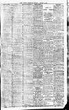 Newcastle Evening Chronicle Tuesday 14 January 1908 Page 3
