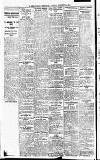 Newcastle Evening Chronicle Tuesday 14 January 1908 Page 8