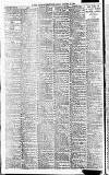 Newcastle Evening Chronicle Friday 17 January 1908 Page 2