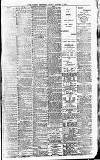 Newcastle Evening Chronicle Friday 17 January 1908 Page 3