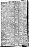 Newcastle Evening Chronicle Saturday 18 January 1908 Page 2