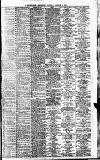 Newcastle Evening Chronicle Saturday 18 January 1908 Page 3