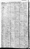 Newcastle Evening Chronicle Monday 20 January 1908 Page 2