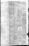 Newcastle Evening Chronicle Monday 20 January 1908 Page 3