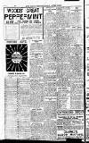 Newcastle Evening Chronicle Monday 20 January 1908 Page 4