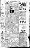 Newcastle Evening Chronicle Monday 20 January 1908 Page 5