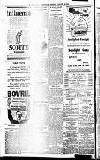 Newcastle Evening Chronicle Monday 20 January 1908 Page 6