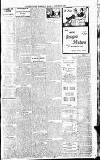 Newcastle Evening Chronicle Monday 20 January 1908 Page 7