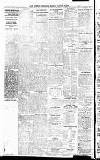 Newcastle Evening Chronicle Monday 20 January 1908 Page 8