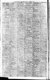 Newcastle Evening Chronicle Friday 24 January 1908 Page 2