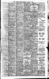 Newcastle Evening Chronicle Friday 24 January 1908 Page 3