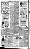 Newcastle Evening Chronicle Friday 24 January 1908 Page 6