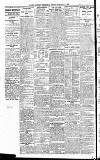 Newcastle Evening Chronicle Friday 24 January 1908 Page 8