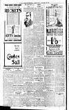 Newcastle Evening Chronicle Wednesday 29 January 1908 Page 4
