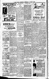 Newcastle Evening Chronicle Wednesday 29 January 1908 Page 6