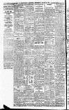 Newcastle Evening Chronicle Wednesday 29 January 1908 Page 8