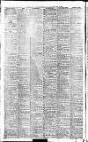 Newcastle Evening Chronicle Monday 03 February 1908 Page 2