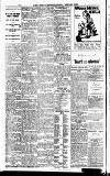 Newcastle Evening Chronicle Monday 03 February 1908 Page 4