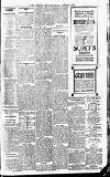 Newcastle Evening Chronicle Monday 03 February 1908 Page 5