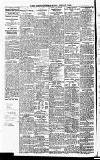 Newcastle Evening Chronicle Monday 03 February 1908 Page 6