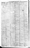 Newcastle Evening Chronicle Tuesday 04 February 1908 Page 2