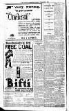 Newcastle Evening Chronicle Tuesday 04 February 1908 Page 4