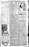 Newcastle Evening Chronicle Tuesday 04 February 1908 Page 5